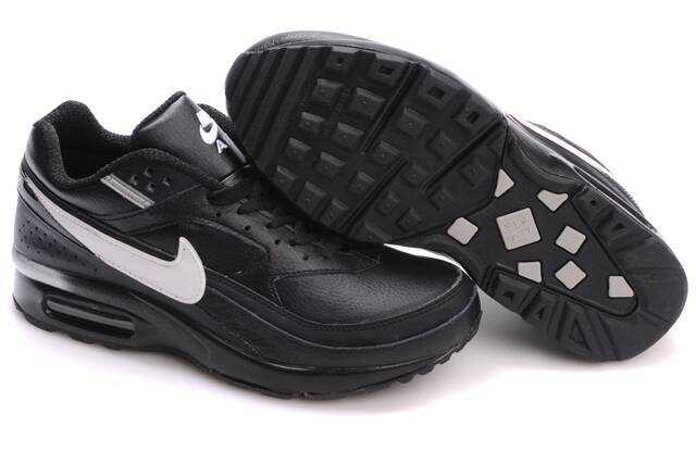 nike air max bw 2010 chaussures nike running de la Chine moins cher